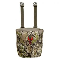 BACKPACKS Badlands Rifle Boot