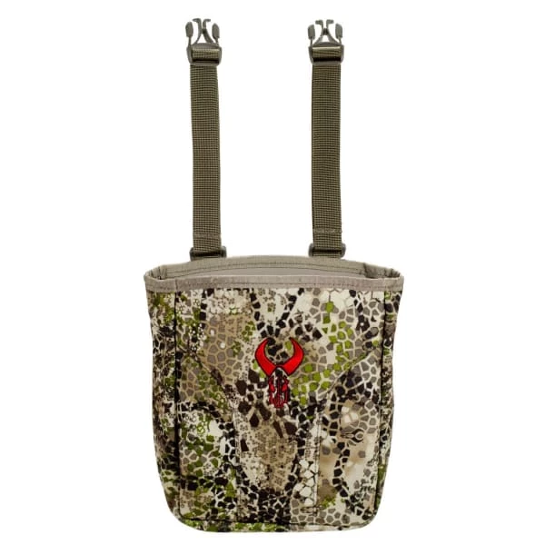 BACKPACKS Badlands Rifle Boot 3 BACKPACKS Badlands Rifle Boot