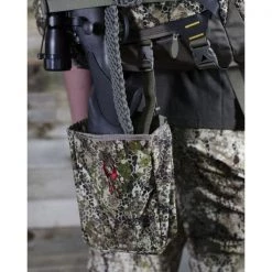 BACKPACKS Badlands Rifle Boot 7 BACKPACKS Badlands Rifle Boot