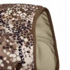 CLOTHING Badlands Rise Vest 14 CLOTHING Badlands Rise Vest