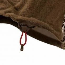 CLOTHING Badlands Rise Vest 15 CLOTHING Badlands Rise Vest