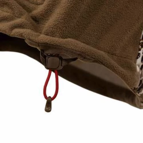 CLOTHING Badlands Rise Vest 9 CLOTHING Badlands Rise Vest