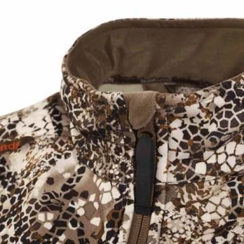 CLOTHING Badlands Rise Vest 6 CLOTHING Badlands Rise Vest