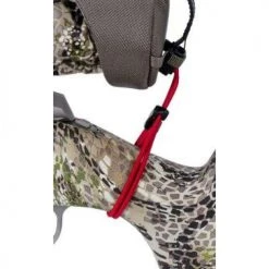 Badlands Scope Cover