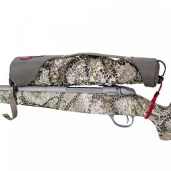 Badlands Scope Cover