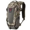BACKPACKS Badlands Scout