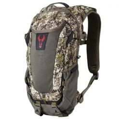 BACKPACKS Badlands Scout