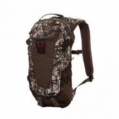 BACKPACKS Badlands Scout
