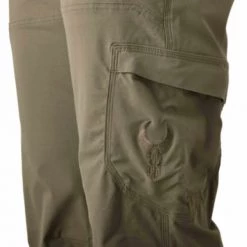 Badlands Scree Pants CLOTHING