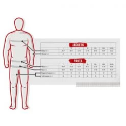 Badlands Scree Pants CLOTHING