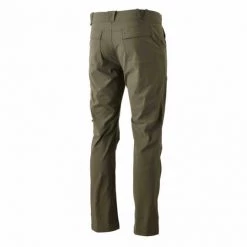 Badlands Scree Pants CLOTHING