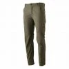 Badlands Scree Pants CLOTHING 2 Badlands Scree Pants CLOTHING