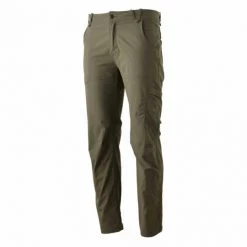 Badlands Scree Pants CLOTHING