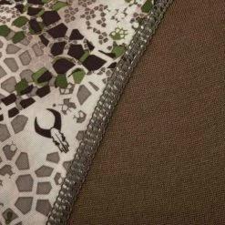 Badlands Seal 1/4-Zip CLOTHING 12 Badlands Seal 1/4-Zip CLOTHING