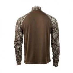 Badlands Seal 1/4-Zip CLOTHING 11 Badlands Seal 1/4-Zip CLOTHING