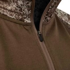 Badlands Seal 1/4-Zip CLOTHING 13 Badlands Seal 1/4-Zip CLOTHING