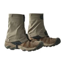 CLOTHING Badlands Skarn Boot Gaiter