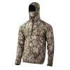 Badlands Stealth CoolTouch Hoodie