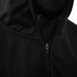 Badlands Stealth Merino Hoodie 10 Badlands Stealth Merino Hoodie