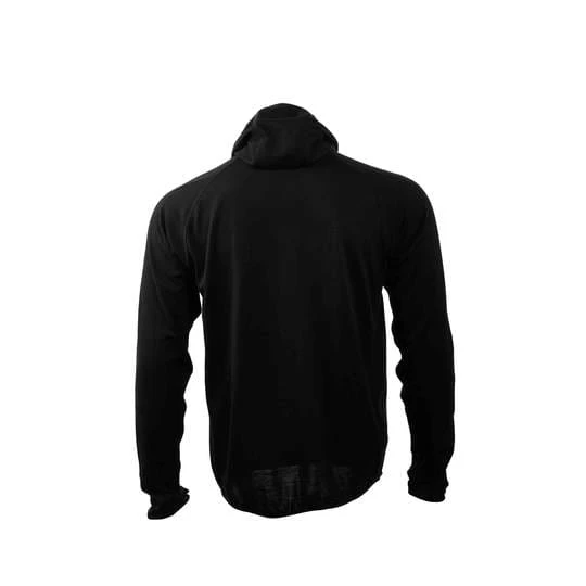 Badlands Stealth Merino Hoodie 4 Badlands Stealth Merino Hoodie