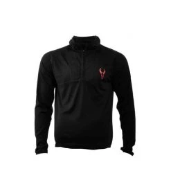 Badlands Stealth Merino Hoodie 11 Badlands Stealth Merino Hoodie