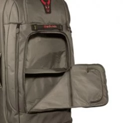 GEAR Badlands Terraglide