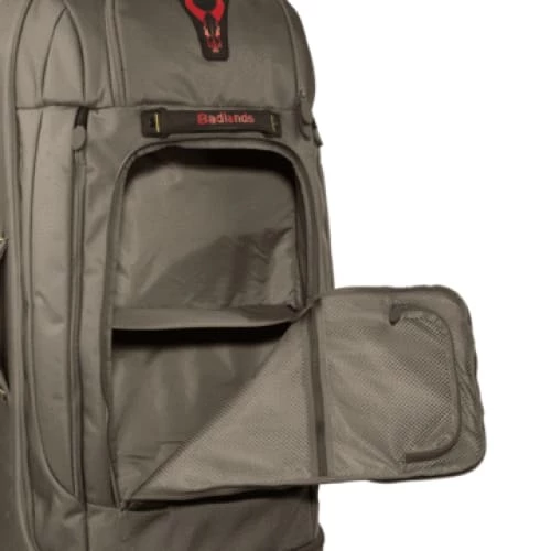 GEAR Badlands Terraglide 4 GEAR Badlands Terraglide