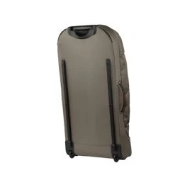 GEAR Badlands Terraglide 11 GEAR Badlands Terraglide