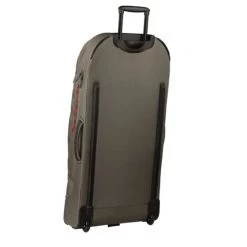 GEAR Badlands Terraglide 13 GEAR Badlands Terraglide