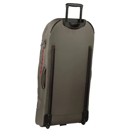 GEAR Badlands Terraglide 8 GEAR Badlands Terraglide