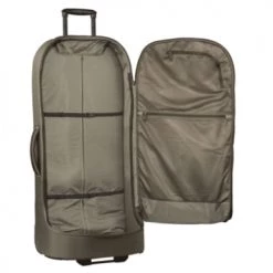 GEAR Badlands Terraglide 10 GEAR Badlands Terraglide