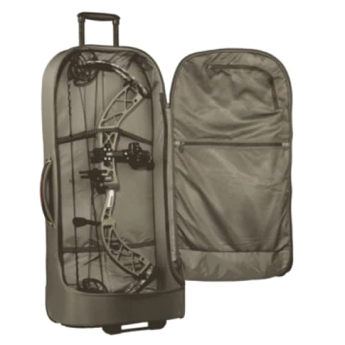 GEAR Badlands Terraglide 7 GEAR Badlands Terraglide