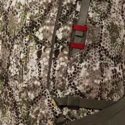 Badlands Vario 33 Kit