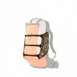 Badlands Vario 33 Kit