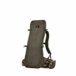 Badlands Vario 33 Kit