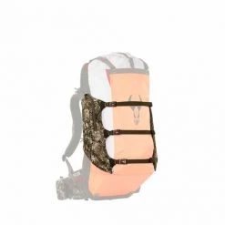 Badlands Vario 33 Kit