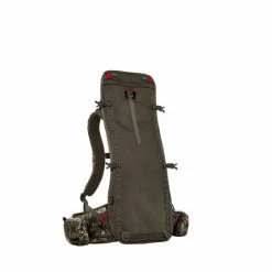 Badlands Vario 33 Kit