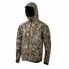 Badlands Venture Jacket CLOTHING