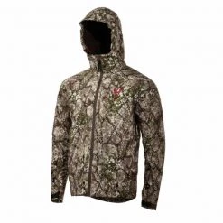 Badlands Venture Jacket CLOTHING