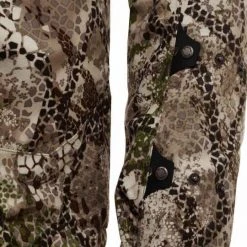 Badlands Venture Jacket CLOTHING