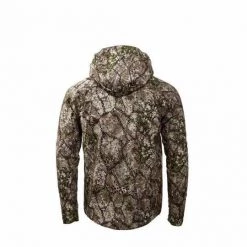 Badlands Venture Jacket CLOTHING
