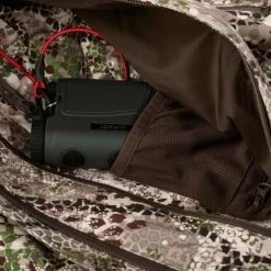 Badlands Venture Jacket CLOTHING