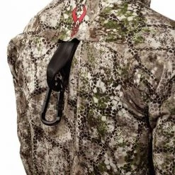 Badlands Venture Jacket CLOTHING