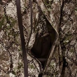 Badlands Venture Jacket CLOTHING