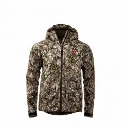 Badlands Venture Jacket CLOTHING