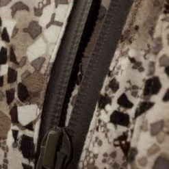 Badlands Venture Jacket CLOTHING