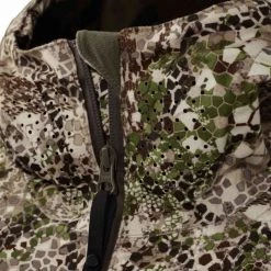 Badlands Venture Jacket CLOTHING