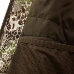 Badlands Venture Jacket CLOTHING