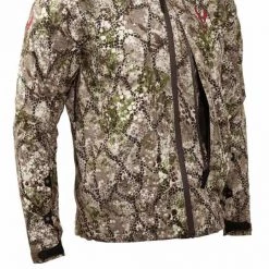Badlands Venture Jacket CLOTHING