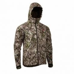 Badlands Venture Jacket CLOTHING